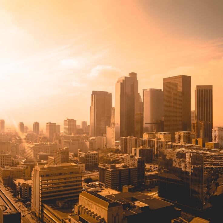 Ella Müller - Expat family life guide in Germany