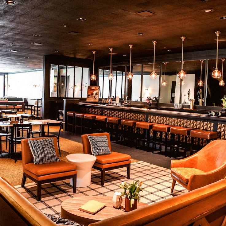 School choices for expat families in Düsseldorf, Germany