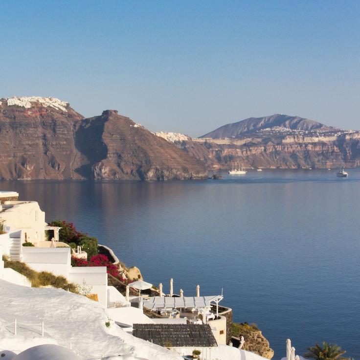 Outdoor terrace seating suitable for families in Düsseldorf